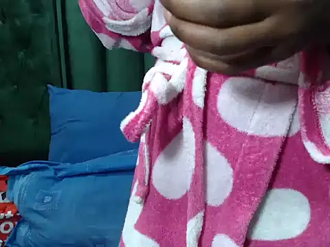 TALLnSEXYANGELL webcam