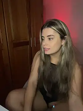 Miss_valeriaa webcam