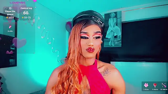 kendall_hornyy - Kendall_hornyy's free webcam - UK Sex Cams