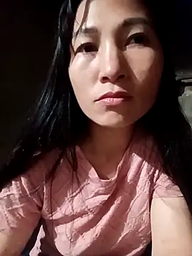 lisin206 - LISIN206's free webcam - UK Sex Cams