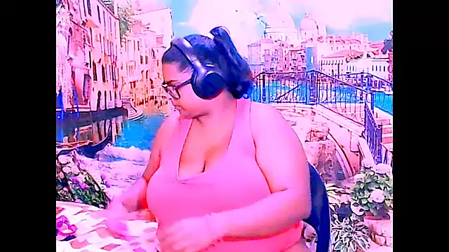 Indianfairy99 webcam