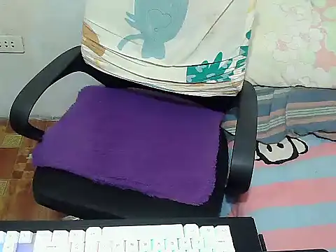 sexycathy03 - SexyCathy03's free webcam - UK Sex Cams