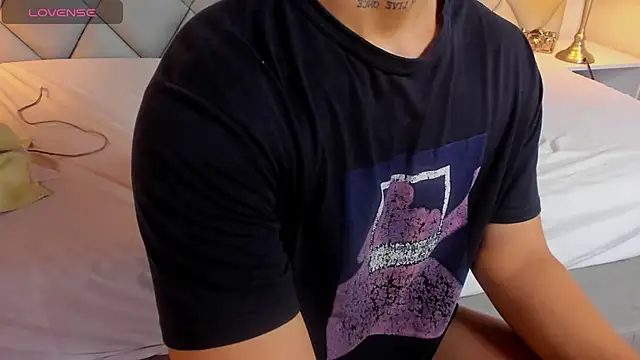 Clement_Reyes webcam