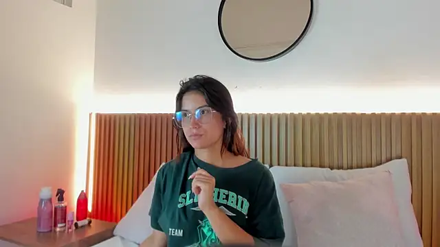 scarlett_rosse_x webcam