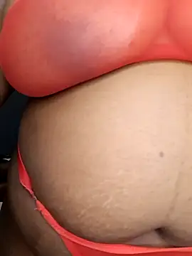 SWEETDOLLY29XX webcam