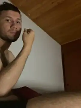 Michaell_Spinelly webcam