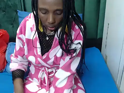 TALLnSEXYANGELL webcam