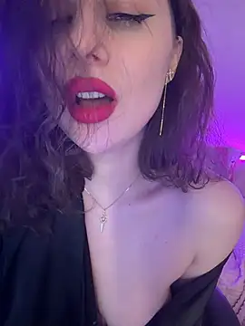 Your_insomniya webcam