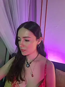 Kate_Amaretto_ webcam