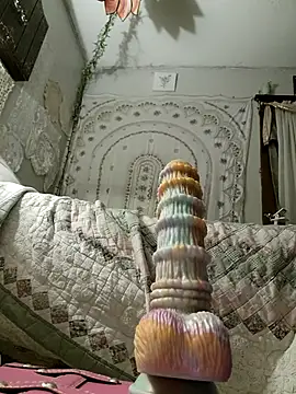 sweetkitty111 webcam