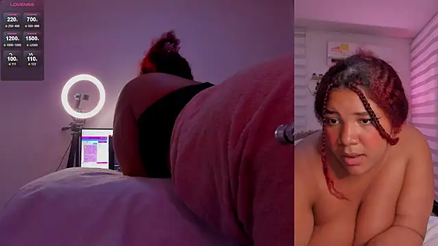 Abigail_Girl__ webcam