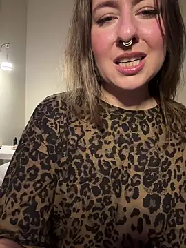 sophielove888 webcam