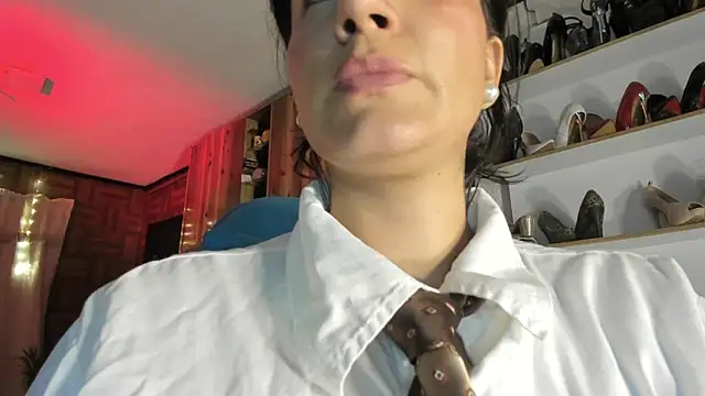 Cristina_Vanegas631 webcam