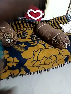 Chocolate_stud10 webcam