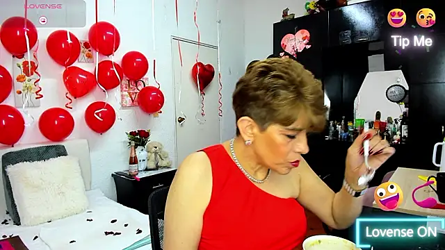 Angelina_Stone_65 webcam