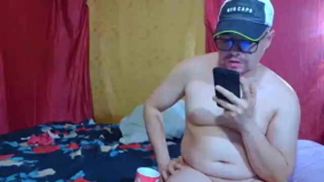 pecadodulce123 webcam