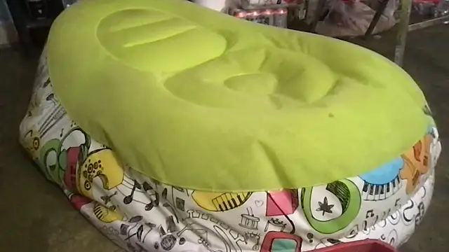 RODRI_POLLADURA webcam