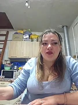 Jyleta webcam
