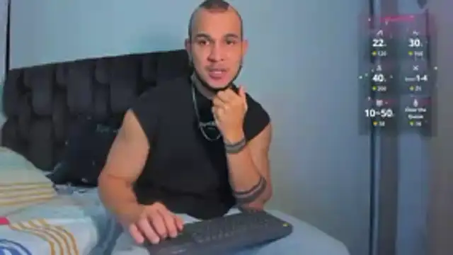 austinoficial webcam