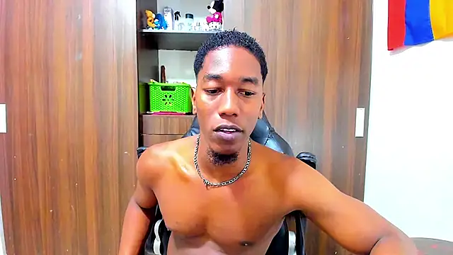 Dreamastercum_ webcam