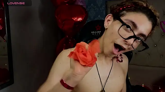 Matty_Sparkk webcam