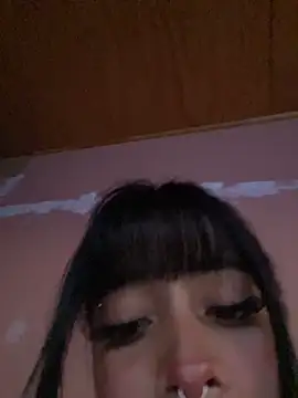 kiittyselenita webcam