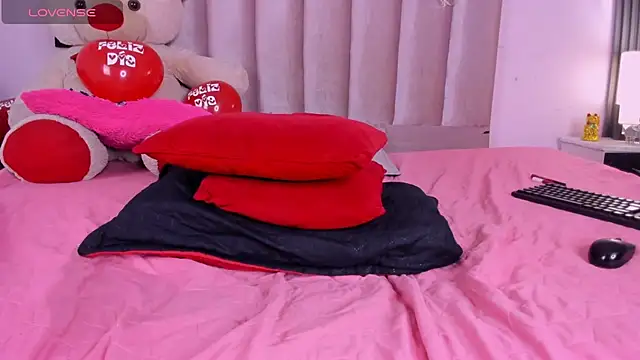 ashley_moss webcam