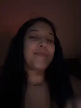 Ammberly__Adam23 webcam