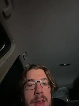 DreamThickCouple webcam