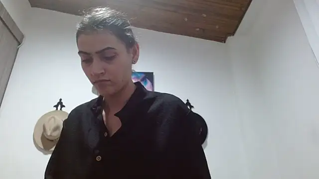 Crystal_Star_ webcam