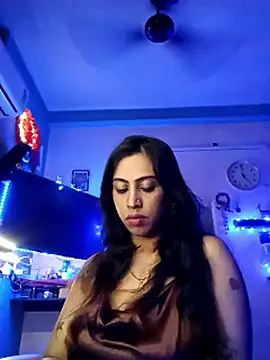 Love_Beauty01 webcam