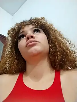 SirenRouge_69 webcam