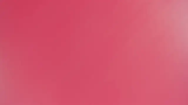 Emma_cartter1 webcam