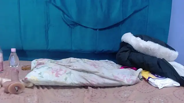 andrea_lopeez webcam