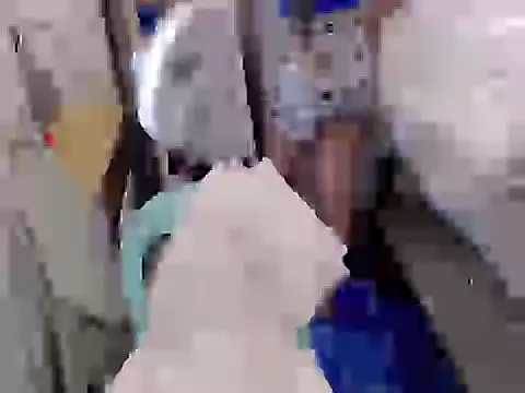 Misspoisonivy webcam