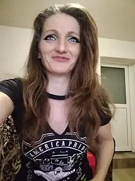 CrazyMaya39 webcam