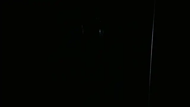 lunabustygirl webcam