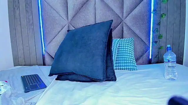 Miia_Anderson webcam