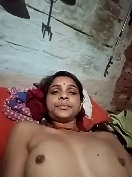 Rinki_malhotra webcam