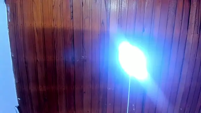 acoralivecm101 webcam