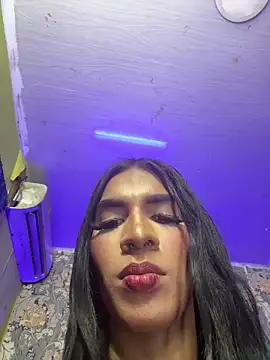 fiorellagoddesx webcam