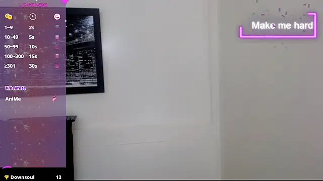 naomy_velez__ webcam