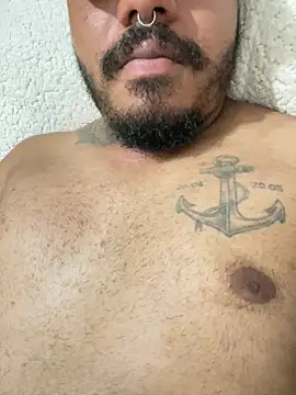 socialhousex27 webcam