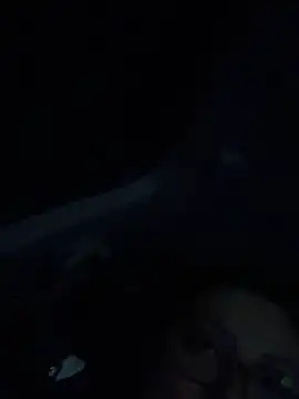 Pumpkin_bunny webcam