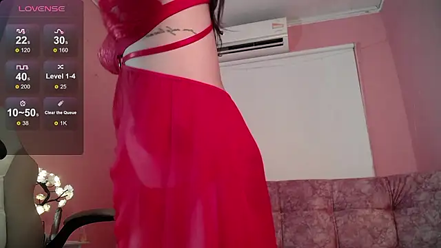 NatashaHot158
