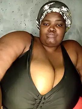 Chubbymommy201 webcam