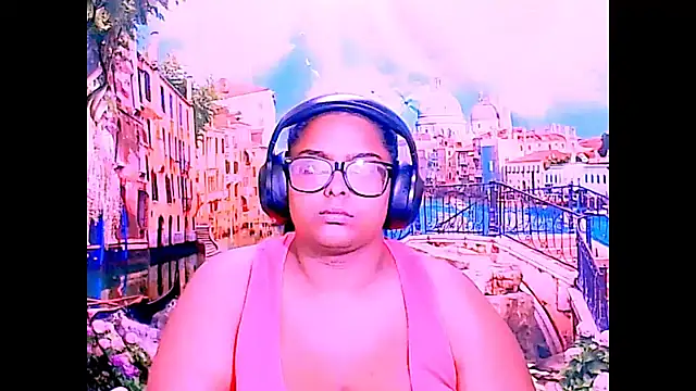 Indianfairy99 webcam