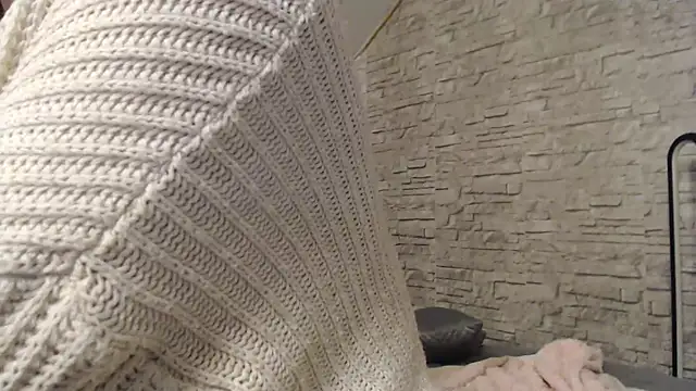 dutch_prinses webcam