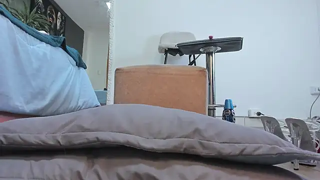 isa_lancaster webcam