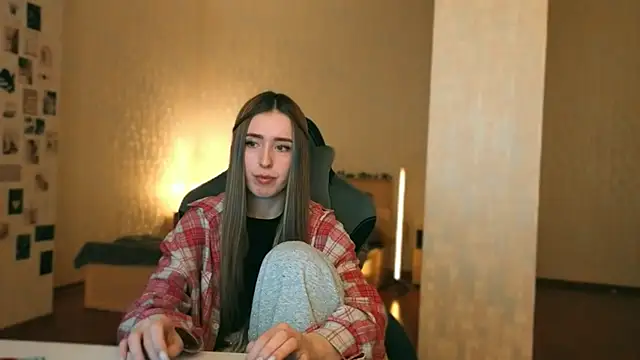 yourrdanceteacher webcam